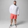 Men PFG Solar Stream™ II Hoodie – Big