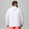 Men PFG Solar Stream™ II Hoodie – Big