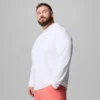 Men PFG Solar Stream™ II Hoodie – Big