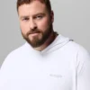 Men PFG Solar Stream™ II Hoodie – Big