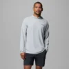 Men PFG Solar Stream™ II Hoodie – Tall Men PFG Solar Stream™ II Hoodie – Tall