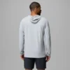 Men PFG Solar Stream™ II Hoodie – Tall Men PFG Solar Stream™ II Hoodie – Tall