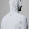 Men PFG Solar Stream™ II Hoodie – Tall Men PFG Solar Stream™ II Hoodie – Tall
