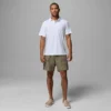 Men PFG Solar Stream™ II Polo Men PFG Solar Stream™ II Polo