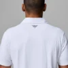 Men PFG Solar Stream™ II Polo Men PFG Solar Stream™ II Polo