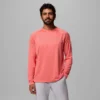 Men PFG Solar Stream™ Long Sleeve Shirt Men PFG Solar Stream™ Long Sleeve Shirt