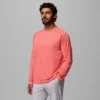 Men PFG Solar Stream™ Long Sleeve Shirt Men PFG Solar Stream™ Long Sleeve Shirt
