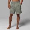 Men PFG Super Backcast™ II Water Shorts Men PFG Super Backcast™ II Water Shorts
