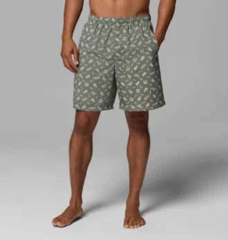 Men PFG Super Backcast™ II Water Shorts Men PFG Super Backcast™ II Water Shorts