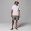 Men PFG Super Backcast™ II Water Shorts Men PFG Super Backcast™ II Water Shorts