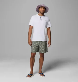 Men PFG Super Backcast™ II Water Shorts Men PFG Super Backcast™ II Water Shorts