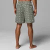 Men PFG Super Backcast™ II Water Shorts Men PFG Super Backcast™ II Water Shorts