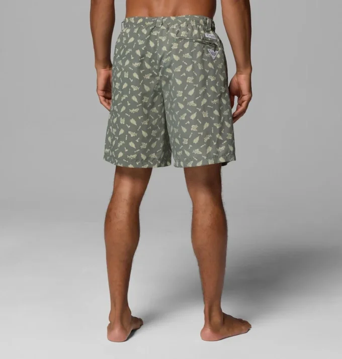 Men PFG Super Backcast™ II Water Shorts Men PFG Super Backcast™ II Water Shorts