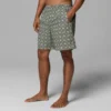 Men PFG Super Backcast™ II Water Shorts Men PFG Super Backcast™ II Water Shorts