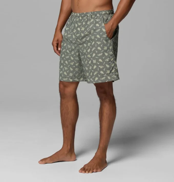 Men PFG Super Backcast™ II Water Shorts Men PFG Super Backcast™ II Water Shorts