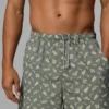 Men PFG Super Backcast™ II Water Shorts Men PFG Super Backcast™ II Water Shorts