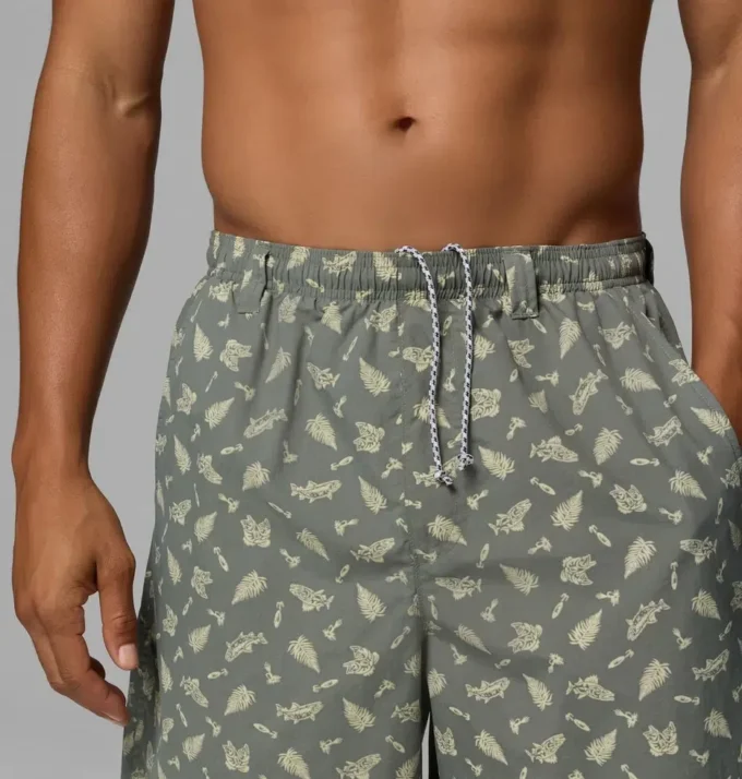 Men PFG Super Backcast™ II Water Shorts Men PFG Super Backcast™ II Water Shorts
