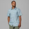Men PFG Super Slack Tide™ Camp Shirt Men PFG Super Slack Tide™ Camp Shirt