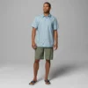 Men PFG Super Slack Tide™ Camp Shirt Men PFG Super Slack Tide™ Camp Shirt