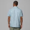 Men PFG Super Slack Tide™ Camp Shirt Men PFG Super Slack Tide™ Camp Shirt