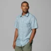 Men PFG Super Slack Tide™ Camp Shirt Men PFG Super Slack Tide™ Camp Shirt