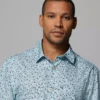 Men PFG Super Slack Tide™ Camp Shirt Men PFG Super Slack Tide™ Camp Shirt