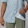 Men PFG Super Slack Tide™ Camp Shirt Men PFG Super Slack Tide™ Camp Shirt