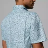 Men PFG Super Slack Tide™ Camp Shirt Men PFG Super Slack Tide™ Camp Shirt