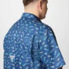 Men PFG Super Slack Tide™ Camp Shirt – Big Men PFG Super Slack Tide™ Camp Shirt – Big
