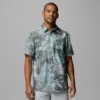 Men PFG Super Slack Tide™ Camp Shirt – Tall