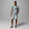 Men PFG Super Slack Tide™ Camp Shirt – Tall