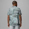 Men PFG Super Slack Tide™ Camp Shirt – Tall