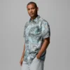 Men PFG Super Slack Tide™ Camp Shirt – Tall