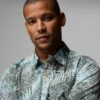 Men PFG Super Slack Tide™ Camp Shirt – Tall