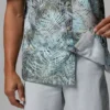 Men PFG Super Slack Tide™ Camp Shirt – Tall