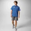 Men PFG Super Slack Tide™ Short Sleeve Shirt – Los Angeles Rams Men PFG Super Slack Tide™ Short Sleeve Shirt – Los Angeles Rams