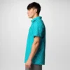 Men PFG Super Slack Tide™ Short Sleeve Shirt – Miami Dolphins Men PFG Super Slack Tide™ Short Sleeve Shirt – Miami Dolphins