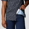 Men PFG Super Slack Tide™ Short Sleeve Shirt – Tampa Bay Buccaneers Men PFG Super Slack Tide™ Short Sleeve Shirt – Tampa Bay Buccaneers