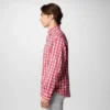 Men PFG Super Tamiami™ Long Sleeve Shirt – San Francisco 49ers Men PFG Super Tamiami™ Long Sleeve Shirt – San Francisco 49ers