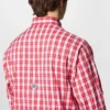 Men PFG Super Tamiami™ Long Sleeve Shirt – San Francisco 49ers Men PFG Super Tamiami™ Long Sleeve Shirt – San Francisco 49ers