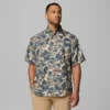 Men PFG Super Tamiami™ Short Sleeve Shirt
