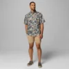 Men PFG Super Tamiami™ Short Sleeve Shirt