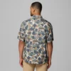 Men PFG Super Tamiami™ Short Sleeve Shirt