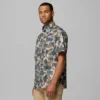 Men PFG Super Tamiami™ Short Sleeve Shirt
