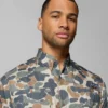 Men PFG Super Tamiami™ Short Sleeve Shirt