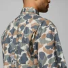 Men PFG Super Tamiami™ Short Sleeve Shirt