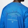 Men PFG Super Terminal Tackle™ Super Fade Long Sleeve Shirt Men PFG Super Terminal Tackle™ Super Fade Long Sleeve Shirt