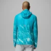 Men PFG Super Terminal Tackle™ Vent Hoodie Men PFG Super Terminal Tackle™ Vent Hoodie