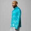 Men PFG Super Terminal Tackle™ Vent Hoodie Men PFG Super Terminal Tackle™ Vent Hoodie