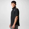Men PFG Tamiami™ Colorblocked Short Sleeve Shirt – New Orleans Saints Men PFG Tamiami™ Colorblocked Short Sleeve Shirt – New Orleans Saints